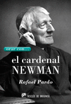 NEWMAN-ORAR CON... EL CARDENAL NEWMAN