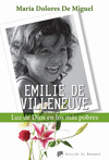 EMILIE DE VILENEUVE
