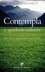 CONTEMPLA Y QUEDARS RADIANTE