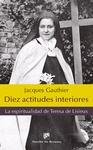 TERESA L-DIEZ ACTITUDES INTERIORES