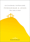PEREGRINAR A JESS. DIOS, JESS Y LA SALUD