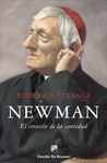 NEWMAN. EL CORAZN DE LA SANTIDAD