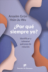 POR QU SIEMPRE YO?