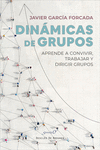DINMICAS DE GRUPOS
