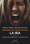 CUADERNO DE TRABAJO PARA LA IRA