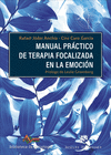 MANUAL PRCTICO DE TERAPIA FOCALIZADA EN LA EMOCIN