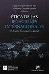 TICA DE LAS RELACIONES INTERNACIONALES.