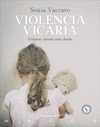 VIOLENCIA VICARIA.