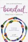 BONDAD PRCTICA Y RADICAL