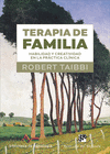 TERAPIA DE FAMILIA.