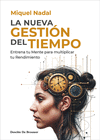 NUEVA GESTIN DEL TIEMPO