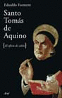 AQUINO-SANTO TOMAS DE AQUINO EL OFICIO DE SAB