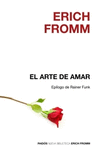 ARTE DE AMAR