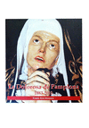 DOLOROSA DE PAMPLONA 1883-2010