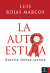 AUTOESTIMA