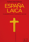 ESPAA LAICA