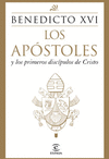 APSTOLES Y LOS PRIMEROS DISCPULOS DE CRISTO