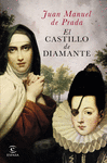CASTILLO DE DIAMANTE