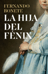 HIJA DEL F�NIX