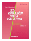 CORAZN DE LA PALABRA: CICLO C