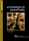 EVANGELIO ESCENIFICADO. CICLO A