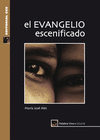 EVANGELIO ESCENIFICADO. CICLO B