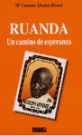 RUANDA