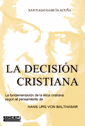 DECISIÓN CRISTIANA