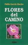 FLORES DEL CAMINO