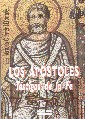 APSTOLES