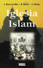 IGLESIA E ISLAM