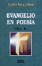 EVANGELIO EN POESA