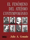 FENMENO DEL ATESMO CONTEMPORNEO