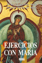EJERCICIOS CON MARÍA