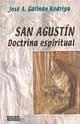 AGUSTIN-SAN AGUSTN DOCTRINA ESPIRITUAL