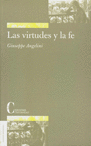 VIRTUDES Y LA FE