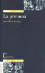 PROMESA