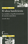 ALMA HAMBRIENTA