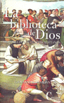 BIBLIOTECA DE DIOS