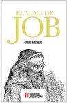VIAJE DE JOB