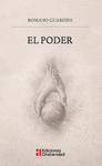 EL PODER