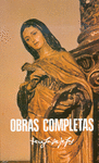 TERESA J-OBRAS COMPLETAS