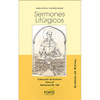 SERMONES LITRGICOS