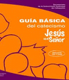 JESÚS ES EL SEÑOR -GUÍA+CD+DVD-
