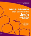 JESS ES EL SEOR -GUA+CD+DVD-