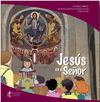 JESUS ES EL SEOR -NUEVO-