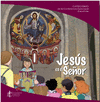 JESUS ES EL SEÑOR -NUEVO-