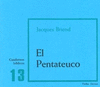 PENTATEUCO