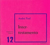 INTERTESTAMENTO