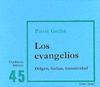 EVANGELIOS